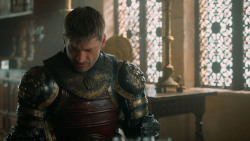 extant_GameOfThrones_7x03-TheQueensJustice_6081