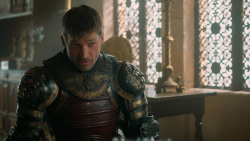 extant_GameOfThrones_7x03-TheQueensJustice_6082