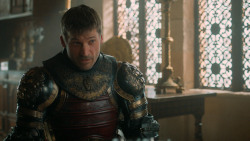 extant_GameOfThrones_7x03-TheQueensJustice_6084