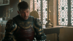 extant_GameOfThrones_7x03-TheQueensJustice_6087