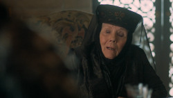 extant_GameOfThrones_7x03-TheQueensJustice_6088