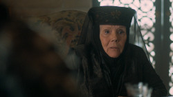 extant_GameOfThrones_7x03-TheQueensJustice_6091