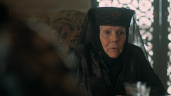 extant_GameOfThrones_7x03-TheQueensJustice_6092