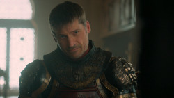 extant_GameOfThrones_7x03-TheQueensJustice_6094
