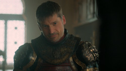 extant_GameOfThrones_7x03-TheQueensJustice_6096