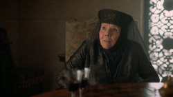 extant_GameOfThrones_7x03-TheQueensJustice_6099