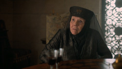 extant_GameOfThrones_7x03-TheQueensJustice_6112