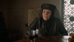 extant_GameOfThrones_7x03-TheQueensJustice_6116