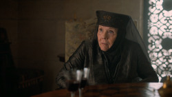extant_GameOfThrones_7x03-TheQueensJustice_6127