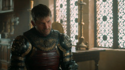 extant_GameOfThrones_7x03-TheQueensJustice_6128