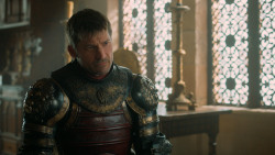 extant_GameOfThrones_7x03-TheQueensJustice_6129