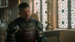 extant_GameOfThrones_7x03-TheQueensJustice_6131