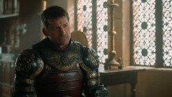 extant_GameOfThrones_7x03-TheQueensJustice_6134