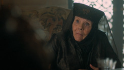 extant_GameOfThrones_7x03-TheQueensJustice_6135