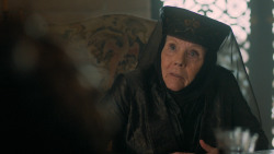 extant_GameOfThrones_7x03-TheQueensJustice_6137