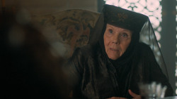 extant_GameOfThrones_7x03-TheQueensJustice_6138
