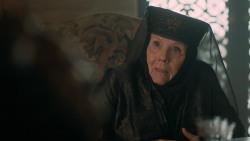 extant_GameOfThrones_7x03-TheQueensJustice_6139