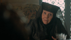 extant_GameOfThrones_7x03-TheQueensJustice_6141