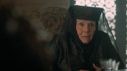 extant_GameOfThrones_7x03-TheQueensJustice_6142