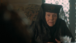 extant_GameOfThrones_7x03-TheQueensJustice_6143