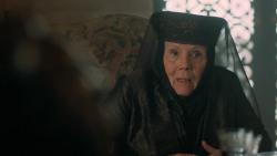 extant_GameOfThrones_7x03-TheQueensJustice_6145