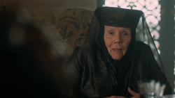 extant_GameOfThrones_7x03-TheQueensJustice_6146