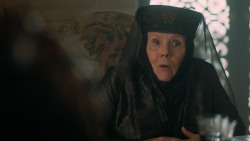 extant_GameOfThrones_7x03-TheQueensJustice_6147