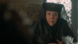 extant_GameOfThrones_7x03-TheQueensJustice_6149