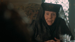 extant_GameOfThrones_7x03-TheQueensJustice_6150
