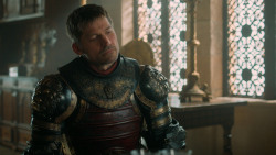extant_GameOfThrones_7x03-TheQueensJustice_6152