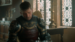 extant_GameOfThrones_7x03-TheQueensJustice_6155