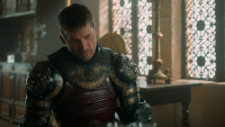 extant_GameOfThrones_7x03-TheQueensJustice_6158