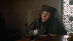 extant_GameOfThrones_7x03-TheQueensJustice_6159