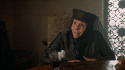 extant_GameOfThrones_7x03-TheQueensJustice_6160