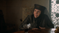 extant_GameOfThrones_7x03-TheQueensJustice_6162