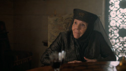 extant_GameOfThrones_7x03-TheQueensJustice_6163
