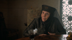 extant_GameOfThrones_7x03-TheQueensJustice_6164