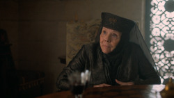 extant_GameOfThrones_7x03-TheQueensJustice_6167