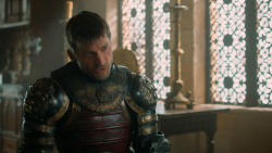extant_GameOfThrones_7x03-TheQueensJustice_6169