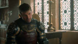 extant_GameOfThrones_7x03-TheQueensJustice_6171