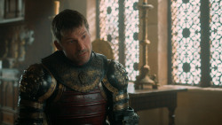 extant_GameOfThrones_7x03-TheQueensJustice_6174