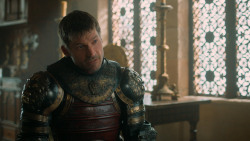 extant_GameOfThrones_7x03-TheQueensJustice_6175