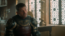 extant_GameOfThrones_7x03-TheQueensJustice_6176