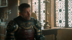 extant_GameOfThrones_7x03-TheQueensJustice_6177