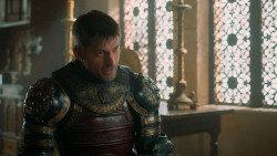 extant_GameOfThrones_7x03-TheQueensJustice_6178