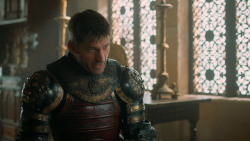 extant_GameOfThrones_7x03-TheQueensJustice_6179