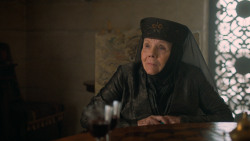 extant_GameOfThrones_7x03-TheQueensJustice_6180
