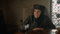 extant_GameOfThrones_7x03-TheQueensJustice_6182