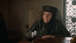 extant_GameOfThrones_7x03-TheQueensJustice_6183