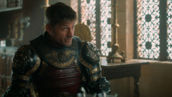 extant_GameOfThrones_7x03-TheQueensJustice_6185